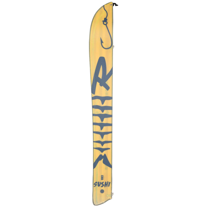 Rossignol XV Sushi LG Wide Splitboard 2020