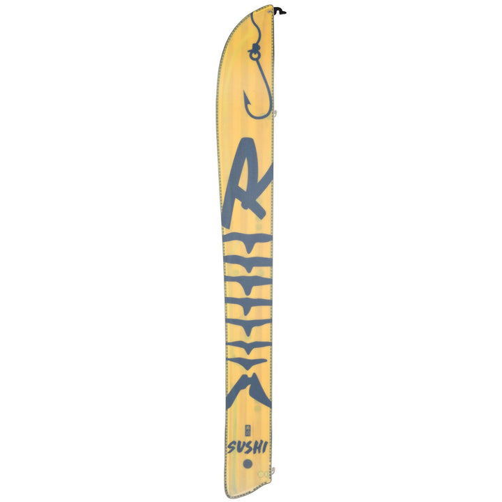 Rossignol XV Sushi LG Wide Splitboard 2020