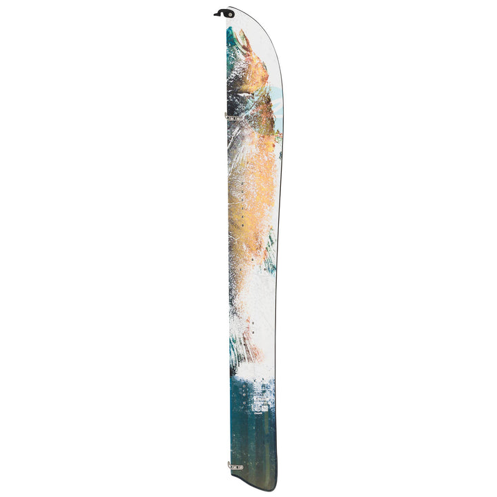 Rossignol XV Sushi LG Wide Splitboard 2020