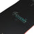 Rossignol Frenemy Snowboard - Women's 2020