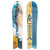 Rossignol XV Sushi LG Wide Splitboard 2020