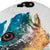 Rossignol XV Sushi LG Wide Splitboard 2020