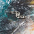 Rossignol XV Sushi LG Wide Splitboard 2020