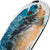 Rossignol XV Sushi LG Wide Splitboard 2020