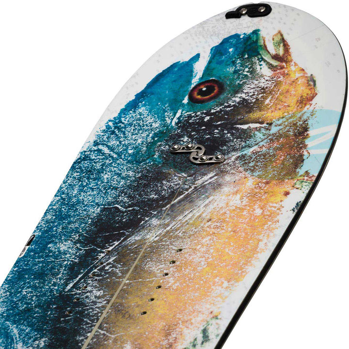 Rossignol XV Sushi LG Wide Splitboard 2020