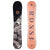 Rossignol Justice Snowboard - Women's 2020