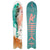 Rossignol XV Sushi LF Light Snowboard 2020