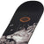 Rossignol Justice Snowboard - Women's 2020