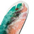Rossignol XV Sushi LF Light Snowboard 2020