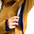Burton AK 3L GORE-TEX Kimmy Anorak - Women's Wood Thrush/Bona Flora