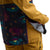 Burton AK 3L GORE-TEX Kimmy Anorak - Women's Wood Thrush/Bona Flora