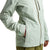 Burton AK 2L GORE-TEX Upshift Jacket - Women's Aqua Gray