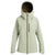 Burton AK 2L GORE-TEX Upshift Jacket - Women's Aqua Gray