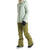 Burton AK 2L GORE-TEX Upshift Jacket - Women's Aqua Gray