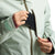 Burton AK 2L GORE-TEX Upshift Jacket - Women's Aqua Gray
