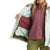 Burton AK 2L GORE-TEX Upshift Jacket - Women's Aqua Gray