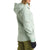 Burton AK 2L GORE-TEX Upshift Jacket - Women's Aqua Gray