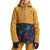 Burton AK 3L GORE-TEX Kimmy Anorak - Women's Wood Thrush/Bona Flora