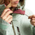 Burton AK 2L GORE-TEX Upshift Jacket - Women's Aqua Gray