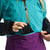 Burton AK 2L GORE-TEX Kimmy Anorak - Women's Green-Blue Slate/Charisma/True Black