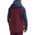 Burton AK 2L GORE-TEX Cyclic Jacket Port Royal/Dress Blue/Russet Orange