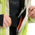 Burton AK 2L GORE-TEX Swash Jacket Almond Milk/Tender Shoots/Aqua Gray