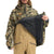 Burton AK 2L GORE-TEX Velocity Anorak Jacket Keef Shelter Camo