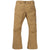 Burton AK 2L GORE-TEX Swash Pants Kelp