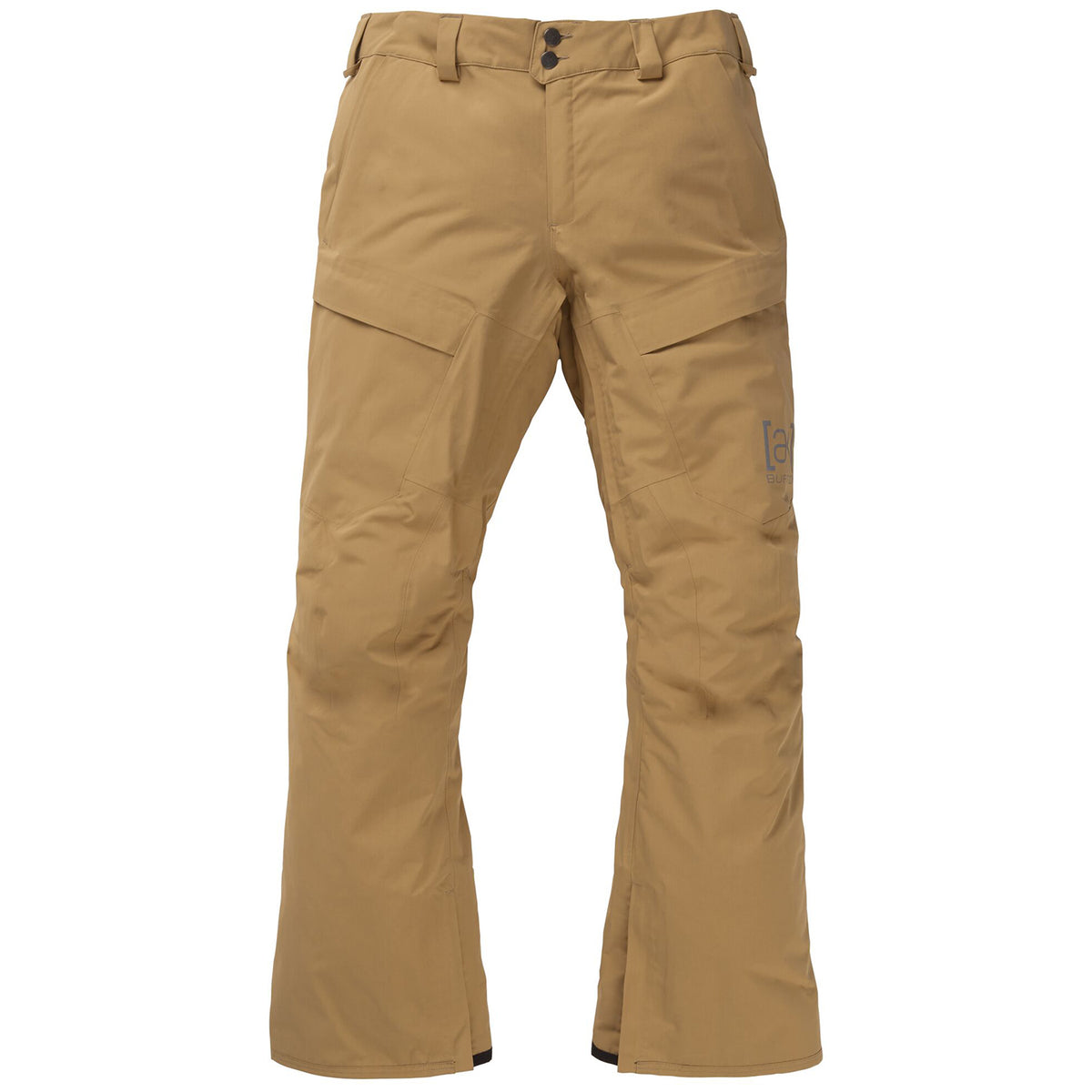 Burton AK 2L GORE-TEX Swash Pants Kelp