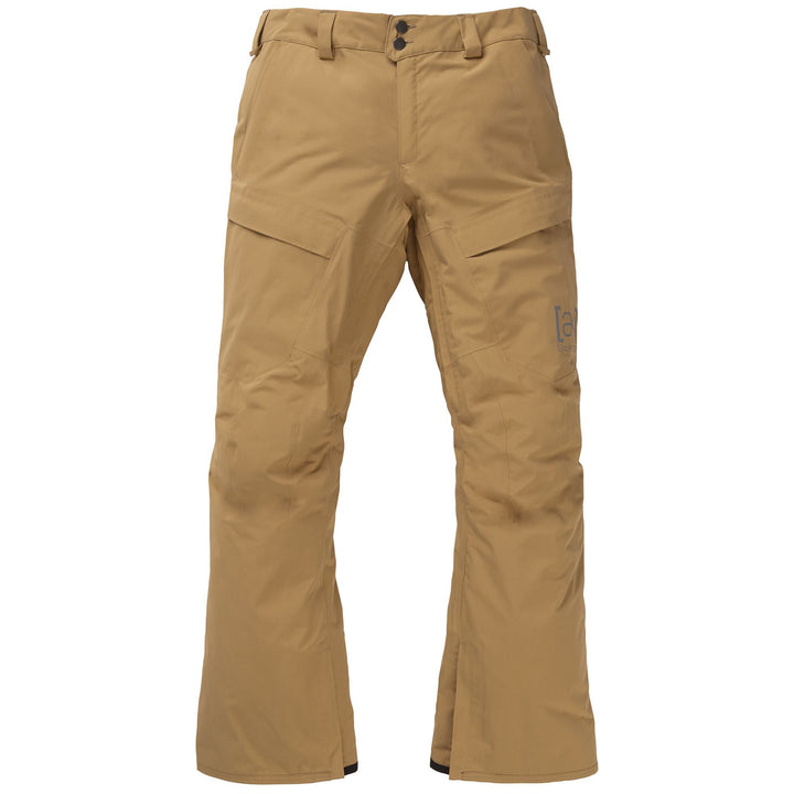 Burton AK 2L GORE-TEX Swash Pants Kelp