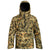 Burton AK 2L GORE-TEX Velocity Anorak Jacket Keef Shelter Camo