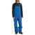 Burton AK 3L GORE-TEX Freebird Bib Pants Classic Blue