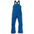 Burton AK 3L GORE-TEX Freebird Bib Pants Classic Blue