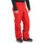 Burton AK 2L GORE-TEX Cyclic Pants Flame Scarlet