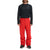 Burton AK 2L GORE-TEX Cyclic Pants Flame Scarlet