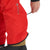 Burton AK 2L GORE-TEX Cyclic Pants Flame Scarlet