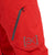 Burton AK 2L GORE-TEX Cyclic Pants Flame Scarlet