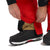 Burton AK 2L GORE-TEX Cyclic Pants Flame Scarlet