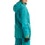 Burton AK 2L GORE-TEX Embark Jacket - Women's Green-Blue Slate