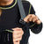 Burton AK 2L GORE-TEX Kimmy Bib Pants - Women's True Black