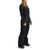 Burton AK 2L GORE-TEX Kimmy Bib Pants - Women's True Black