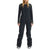 Burton AK 2L GORE-TEX Kimmy Bib Pants - Women's True Black