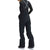 Burton AK 2L GORE-TEX Kimmy Bib Pants - Women's True Black