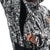 Burton AK 2L GORE-TEX Helitack Stretch Jacket Blotto