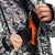Burton AK 2L GORE-TEX Helitack Stretch Jacket Blotto