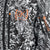 Burton AK 2L GORE-TEX Helitack Stretch Jacket Blotto