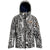 Burton AK 2L GORE-TEX Helitack Stretch Jacket Blotto