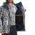 Burton AK 2L GORE-TEX Helitack Stretch Jacket Blotto