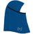 Burton AK Balaclava Classic Blue