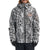 Burton AK 2L GORE-TEX Helitack Stretch Jacket Blotto